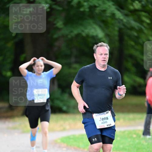 30.08.2026 - Blankeneser Heldenlauf Dr. Thomas Lammeyer http://msf.ph/oto/10045864 30.08.2026 11:23:16 Laufen 4349 meine-sportfotos.de