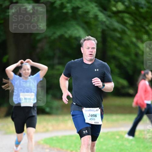 30.08.2026 - Blankeneser Heldenlauf Dr. Thomas Lammeyer http://msf.ph/oto/10045868 30.08.2026 11:23:16 Laufen 4349 meine-sportfotos.de