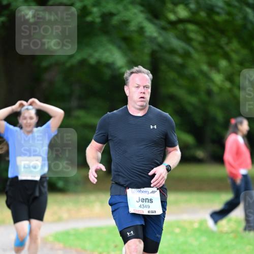 30.08.2026 - Blankeneser Heldenlauf Dr. Thomas Lammeyer http://msf.ph/oto/10045870 30.08.2026 11:23:16 Laufen 4349, 1 meine-sportfotos.de
