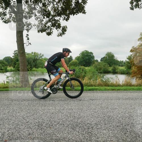 30.08.2026 - Elbe Triathlon Hamburg Michael Burmester http://msf.ph/oto/10045871 30.08.2026 09:19:40 Radfahren 183, 266, 312, 368, 434, 451, 502, 520, 597 meine-sportfotos.de