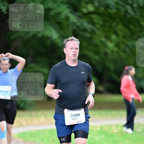 30.08.2026 - Blankeneser Heldenlauf Dr. Thomas Lammeyer http://msf.ph/oto/10045872 30.08.2026 11:23:16 Laufen 1, 4349, 7 meine-sportfotos.de