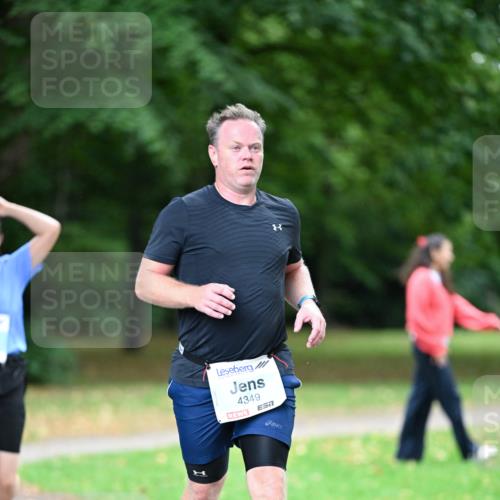 30.08.2026 - Blankeneser Heldenlauf Dr. Thomas Lammeyer http://msf.ph/oto/10045876 30.08.2026 11:23:16 Laufen 4349 meine-sportfotos.de