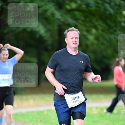 30.08.2026 - Blankeneser Heldenlauf Dr. Thomas Lammeyer http://msf.ph/oto/10045879 30.08.2026 11:23:16 Laufen 4349 meine-sportfotos.de