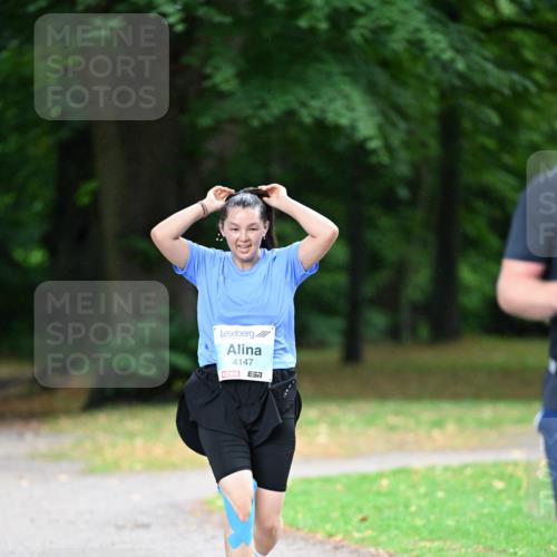 30.08.2026 - Blankeneser Heldenlauf Dr. Thomas Lammeyer http://msf.ph/oto/10045882 30.08.2026 11:23:17 Laufen 4147 meine-sportfotos.de