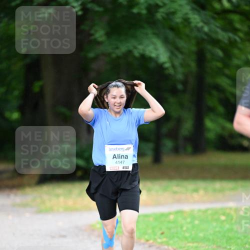 30.08.2026 - Blankeneser Heldenlauf Dr. Thomas Lammeyer http://msf.ph/oto/10045884 30.08.2026 11:23:17 Laufen 4147 meine-sportfotos.de