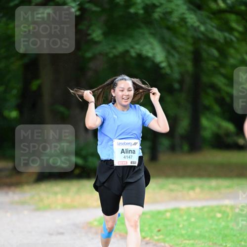 30.08.2026 - Blankeneser Heldenlauf Dr. Thomas Lammeyer http://msf.ph/oto/10045887 30.08.2026 11:23:17 Laufen 4147 meine-sportfotos.de