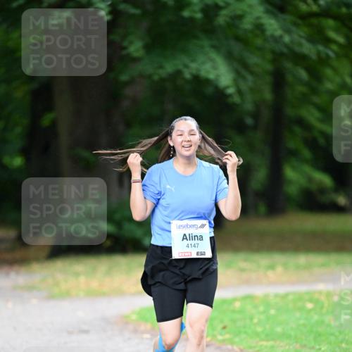30.08.2026 - Blankeneser Heldenlauf Dr. Thomas Lammeyer http://msf.ph/oto/10045890 30.08.2026 11:23:17 Laufen 4147, 57 meine-sportfotos.de