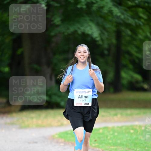 30.08.2026 - Blankeneser Heldenlauf Dr. Thomas Lammeyer http://msf.ph/oto/10045893 30.08.2026 11:23:17 Laufen 4147, 7 meine-sportfotos.de
