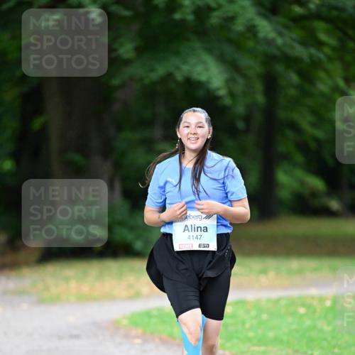 30.08.2026 - Blankeneser Heldenlauf Dr. Thomas Lammeyer http://msf.ph/oto/10045895 30.08.2026 11:23:18 Laufen 4147 meine-sportfotos.de