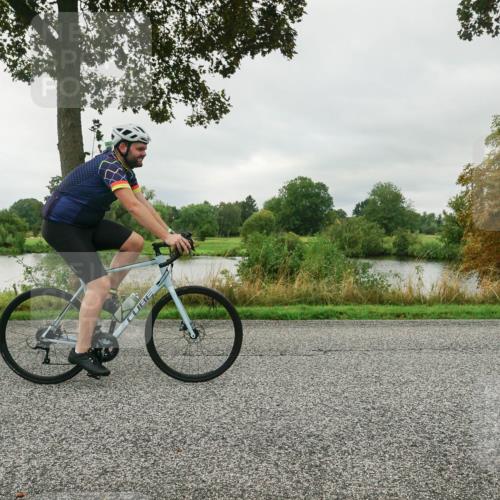 30.08.2026 - Elbe Triathlon Hamburg Michael Burmester http://msf.ph/oto/10045896 30.08.2026 09:19:52 Radfahren 381, 400, 419 meine-sportfotos.de