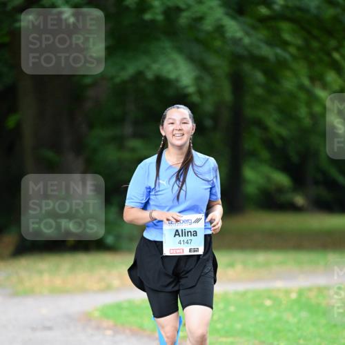 30.08.2026 - Blankeneser Heldenlauf Dr. Thomas Lammeyer http://msf.ph/oto/10045898 30.08.2026 11:23:18 Laufen 30, 4147 meine-sportfotos.de
