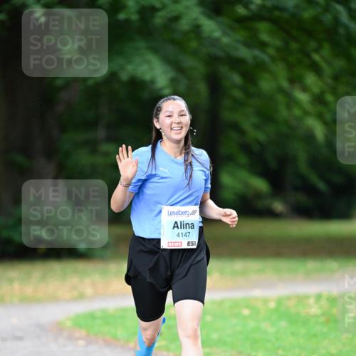 30.08.2026 - Blankeneser Heldenlauf Dr. Thomas Lammeyer http://msf.ph/oto/10045902 30.08.2026 11:23:18 Laufen 4147 meine-sportfotos.de