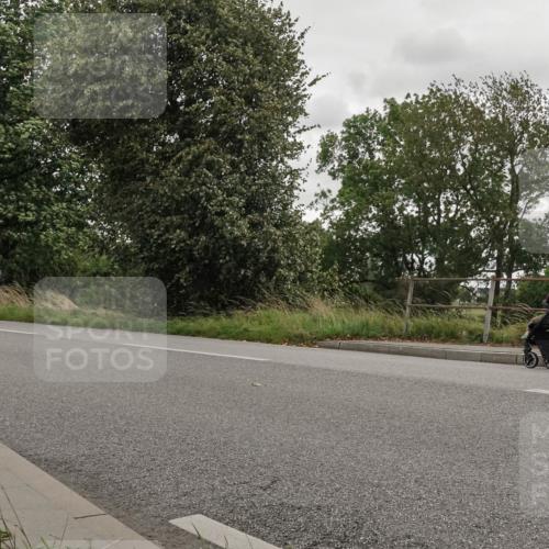30.08.2026 - Elbe Triathlon Hamburg Michael Burmester http://msf.ph/oto/10045903 30.08.2026 15:30:40 Radfahren  meine-sportfotos.de