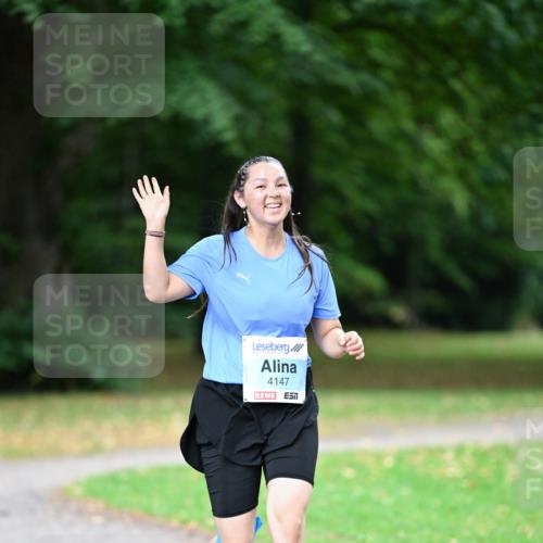 30.08.2026 - Blankeneser Heldenlauf Dr. Thomas Lammeyer http://msf.ph/oto/10045906 30.08.2026 11:23:18 Laufen 4147, 7 meine-sportfotos.de