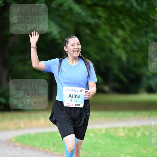 30.08.2026 - Blankeneser Heldenlauf Dr. Thomas Lammeyer http://msf.ph/oto/10045909 30.08.2026 11:23:18 Laufen 4147 meine-sportfotos.de