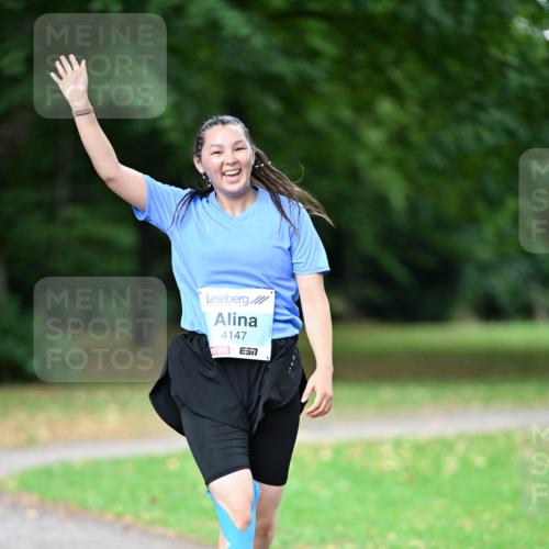 30.08.2026 - Blankeneser Heldenlauf Dr. Thomas Lammeyer http://msf.ph/oto/10045911 30.08.2026 11:23:18 Laufen 4147 meine-sportfotos.de
