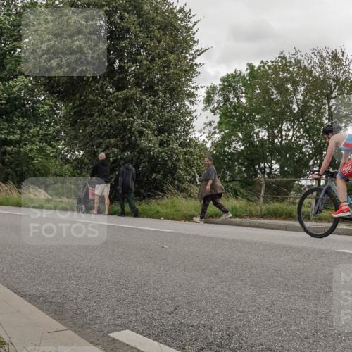 30.08.2026 - Elbe Triathlon Hamburg Michael Burmester http://msf.ph/oto/10045912 30.08.2026 15:30:48 Radfahren  meine-sportfotos.de