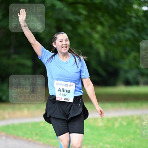 30.08.2026 - Blankeneser Heldenlauf Dr. Thomas Lammeyer http://msf.ph/oto/10045913 30.08.2026 11:23:18 Laufen 4147 meine-sportfotos.de