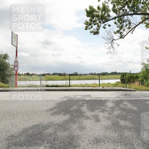 30.08.2026 - Elbe Triathlon Hamburg Michael Burmester http://msf.ph/oto/10045918 30.08.2026 14:37:56 Radfahren  meine-sportfotos.de