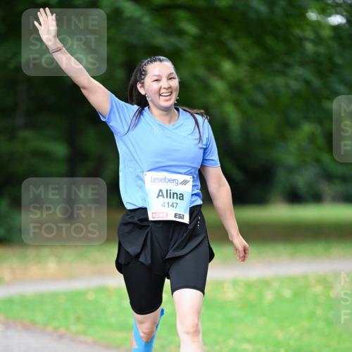 30.08.2026 - Blankeneser Heldenlauf Dr. Thomas Lammeyer http://msf.ph/oto/10045919 30.08.2026 11:23:18 Laufen 4147 meine-sportfotos.de