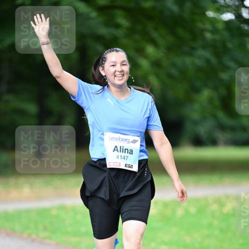 30.08.2026 - Blankeneser Heldenlauf Dr. Thomas Lammeyer http://msf.ph/oto/10045920 30.08.2026 11:23:19 Laufen 4147 meine-sportfotos.de