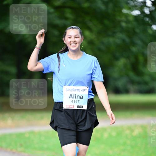 30.08.2026 - Blankeneser Heldenlauf Dr. Thomas Lammeyer http://msf.ph/oto/10045924 30.08.2026 11:23:19 Laufen 4147 meine-sportfotos.de