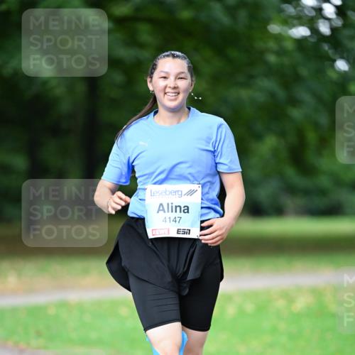 30.08.2026 - Blankeneser Heldenlauf Dr. Thomas Lammeyer http://msf.ph/oto/10045927 30.08.2026 11:23:19 Laufen 4147 meine-sportfotos.de