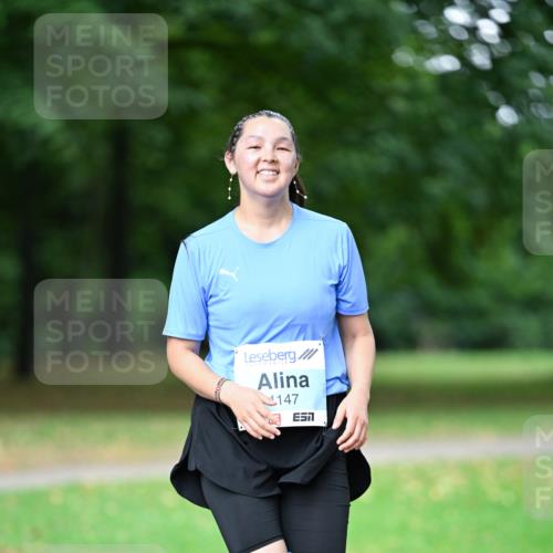30.08.2026 - Blankeneser Heldenlauf Dr. Thomas Lammeyer http://msf.ph/oto/10045929 30.08.2026 11:23:19 Laufen 1147 meine-sportfotos.de