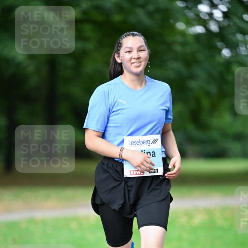30.08.2026 - Blankeneser Heldenlauf Dr. Thomas Lammeyer http://msf.ph/oto/10045934 30.08.2026 11:23:19 Laufen  meine-sportfotos.de
