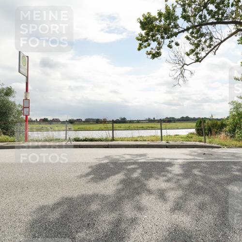 30.08.2026 - Elbe Triathlon Hamburg Michael Burmester http://msf.ph/oto/10045936 30.08.2026 14:38:22 Radfahren  meine-sportfotos.de