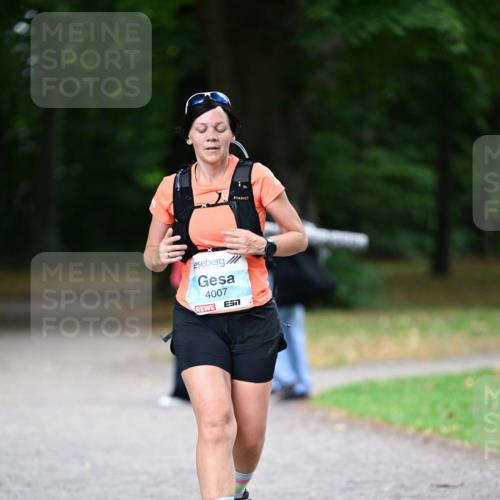 30.08.2026 - Blankeneser Heldenlauf Dr. Thomas Lammeyer http://msf.ph/oto/10045937 30.08.2026 11:23:28 Laufen 4007 meine-sportfotos.de