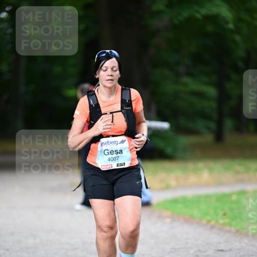 30.08.2026 - Blankeneser Heldenlauf Dr. Thomas Lammeyer http://msf.ph/oto/10045939 30.08.2026 11:23:28 Laufen 4007, 7 meine-sportfotos.de