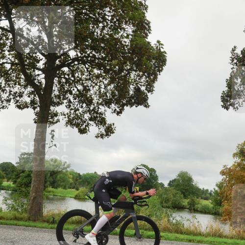 30.08.2026 - Elbe Triathlon Hamburg Michael Burmester http://msf.ph/oto/10045941 30.08.2026 09:20:12 Radfahren 185, 330 meine-sportfotos.de