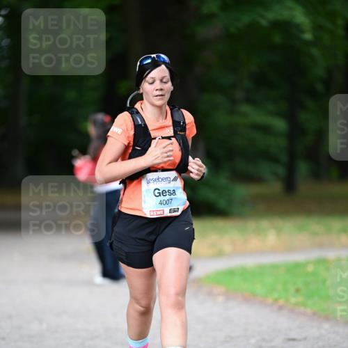 30.08.2026 - Blankeneser Heldenlauf Dr. Thomas Lammeyer http://msf.ph/oto/10045942 30.08.2026 11:23:28 Laufen 4007, 57 meine-sportfotos.de