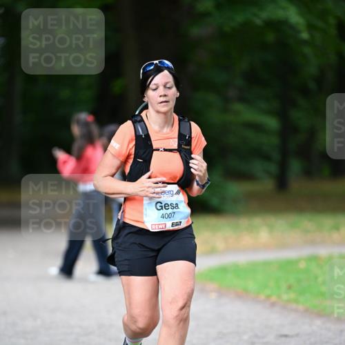 30.08.2026 - Blankeneser Heldenlauf Dr. Thomas Lammeyer http://msf.ph/oto/10045944 30.08.2026 11:23:28 Laufen 4007, 7 meine-sportfotos.de