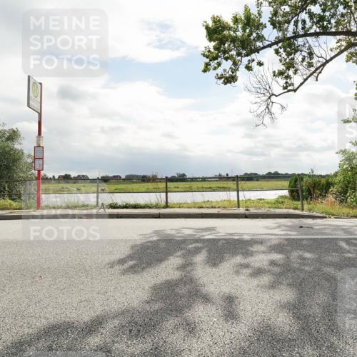 30.08.2026 - Elbe Triathlon Hamburg Michael Burmester http://msf.ph/oto/10045946 30.08.2026 14:38:23 Radfahren  meine-sportfotos.de
