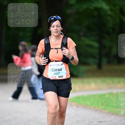 30.08.2026 - Blankeneser Heldenlauf Dr. Thomas Lammeyer http://msf.ph/oto/10045948 30.08.2026 11:23:28 Laufen 4007, 7 meine-sportfotos.de