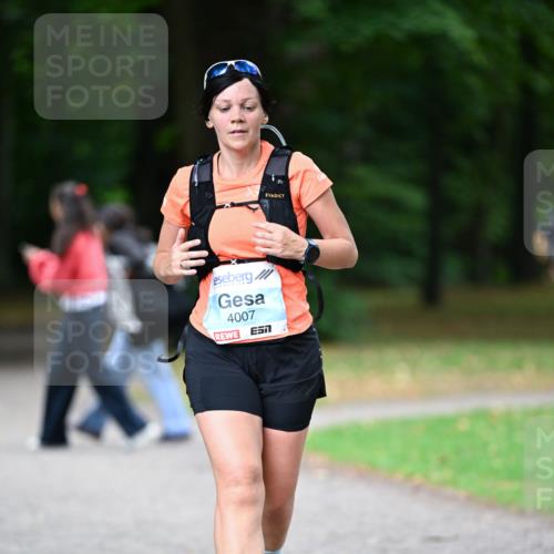 30.08.2026 - Blankeneser Heldenlauf Dr. Thomas Lammeyer http://msf.ph/oto/10045950 30.08.2026 11:23:28 Laufen 4007, 57 meine-sportfotos.de