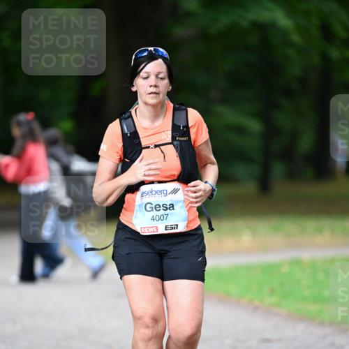 30.08.2026 - Blankeneser Heldenlauf Dr. Thomas Lammeyer http://msf.ph/oto/10045953 30.08.2026 11:23:29 Laufen 4007 meine-sportfotos.de