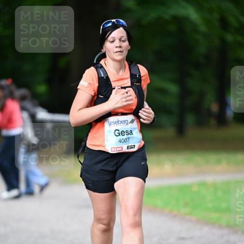 30.08.2026 - Blankeneser Heldenlauf Dr. Thomas Lammeyer http://msf.ph/oto/10045954 30.08.2026 11:23:29 Laufen 4007, 7 meine-sportfotos.de