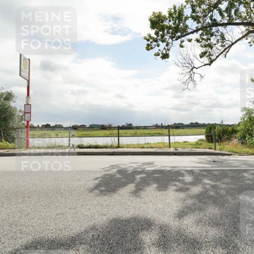30.08.2026 - Elbe Triathlon Hamburg Michael Burmester http://msf.ph/oto/10045956 30.08.2026 14:38:24 Radfahren  meine-sportfotos.de