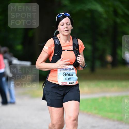 30.08.2026 - Blankeneser Heldenlauf Dr. Thomas Lammeyer http://msf.ph/oto/10045958 30.08.2026 11:23:29 Laufen 4007 meine-sportfotos.de