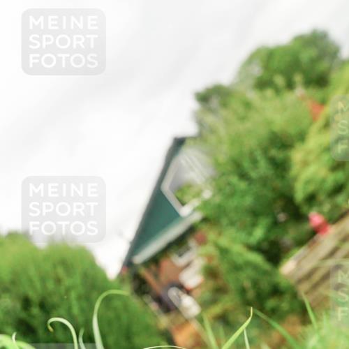30.08.2026 - Elbe Triathlon Hamburg Michael Burmester http://msf.ph/oto/10045959 30.08.2026 09:20:23 Radfahren 500, 718 meine-sportfotos.de
