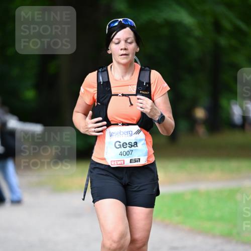 30.08.2026 - Blankeneser Heldenlauf Dr. Thomas Lammeyer http://msf.ph/oto/10045960 30.08.2026 11:23:29 Laufen 4007 meine-sportfotos.de