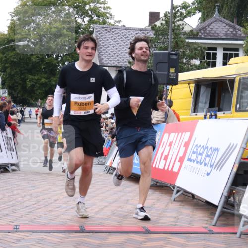 30.08.2026 - Blankeneser Heldenlauf Lena Gebhardt http://msf.ph/oto/10045961 30.08.2026 11:51:42 Ziel 2222, 2229, 2369, 2508, 2517, 2554, 2749, 2835 meine-sportfotos.de