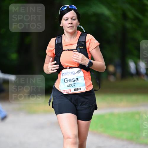 30.08.2026 - Blankeneser Heldenlauf Dr. Thomas Lammeyer http://msf.ph/oto/10045963 30.08.2026 11:23:29 Laufen 4007, 7 meine-sportfotos.de