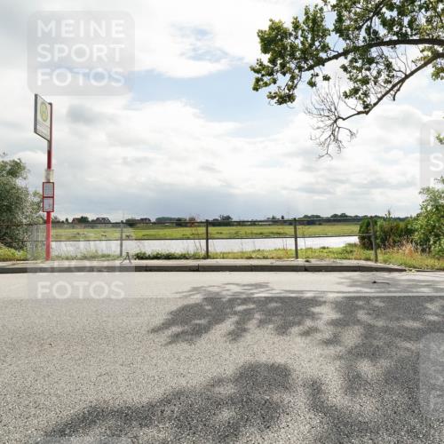 30.08.2026 - Elbe Triathlon Hamburg Michael Burmester http://msf.ph/oto/10045965 30.08.2026 14:38:25 Radfahren  meine-sportfotos.de