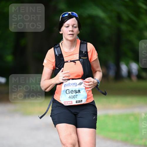 30.08.2026 - Blankeneser Heldenlauf Dr. Thomas Lammeyer http://msf.ph/oto/10045966 30.08.2026 11:23:29 Laufen 4007, 57 meine-sportfotos.de