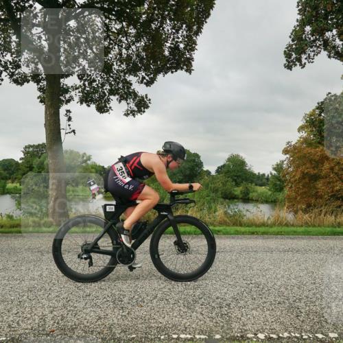 30.08.2026 - Elbe Triathlon Hamburg Michael Burmester http://msf.ph/oto/10045967 30.08.2026 09:21:49 Radfahren 199, 322, 352, 356, 441, 458, 496, 525, 609, 642, 1897 meine-sportfotos.de