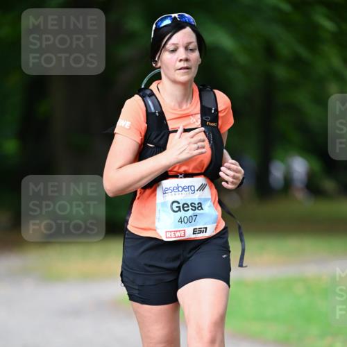 30.08.2026 - Blankeneser Heldenlauf Dr. Thomas Lammeyer http://msf.ph/oto/10045970 30.08.2026 11:23:29 Laufen 4007, 7 meine-sportfotos.de